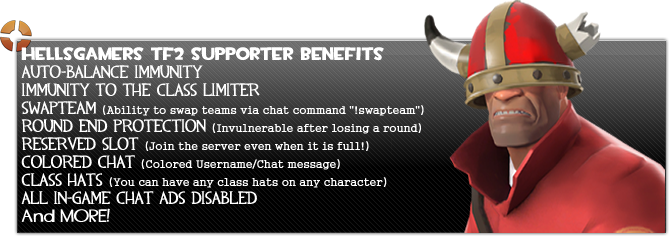 HG_TF2_VIP_banner_1.png